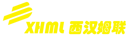 中国·必威(西汉姆联)官方网站-BETWAYSPO